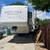2003 Montana 5th Wheel 1 thumbnail