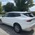 2022 Buick Enclave Essence FWD 24 thumbnail