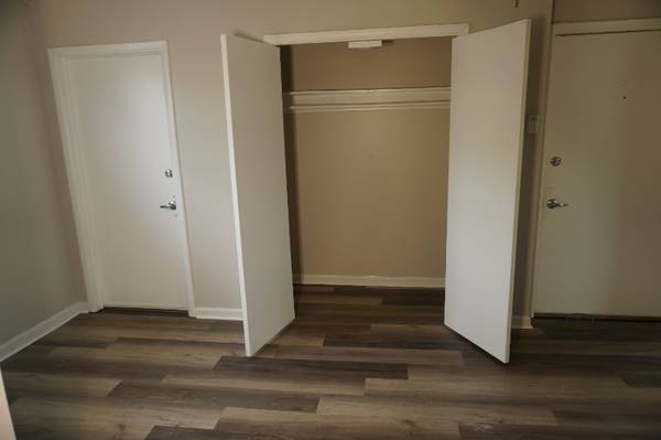 $950.00 / 1br - 525ft2 - Affordable Apartment Below Market Rent for Immediate Occupancy63694910298755123