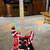 Eddie Van Halen Frankenstrat Replica Guitar! 1 thumbnail