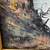 Vintage Painting 2 thumbnail