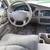 2003 Buick Century Custom-Rust Free Calif. Car! New Tires! 30 MPG! WOW 16 thumbnail