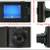 Samsung 10.3 megapixel camera 4 thumbnail