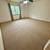 Large 4 Bed, 2.5 Bath Home for Rent in North Pole! 20 thumbnail