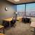 24/7 workspace acess with our co-working dedicated plan! 9 thumbnail