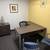 YOUR NEW OFFICE.  UP TO 25% OFF…  NO LONG-TERM COMMITMENT 1 thumbnail