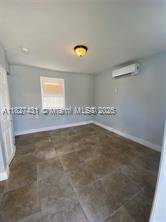 $1,395 / 1br - 916ft2 - Amazing North Miami home! Spacious 1 Bedroom, 1 bathroom unit (MIAMI)64049282565377120