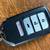 Honda Key Fob 2 thumbnail
