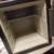 Sentry Fire Safe Security Home Business Guns Cash Key&Code 324.00Value 5 thumbnail