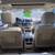 2013 Mercedes-Benz ML 350 4MATIC / AMAZING CONDITION 17 thumbnail