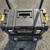 DeWalt 3 Piece Tough System Rolling Tool Storage 7 thumbnail