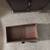 3 piece drawer storage box 6 thumbnail