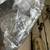 Minka-Lavery Jupiter's Canopy 6-Light 47" Chandelier-NEW 3 thumbnail
