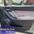 2014 Subaru Forester 2.5i Touring AWD leather P-roof FINANCING OPTIONS 13 thumbnail