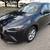 2020 Mazda CX-3 Sport 4dr Crossover 77 K MILE 5 thumbnail