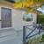 Luxury Apt 3 Beds - 1.5 Baths! Custom cabinetry * Newly Renovated!! 23 thumbnail