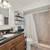 ideal for first-time buyers, downsizers, or investors 6 thumbnail