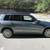 2012 Mercedes-Benz GLK-Class GLK350 4MATIC 3 thumbnail