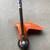 STIHL BR 320 BACK PACK BLOWER and STIHL FS 56 RC TRIMMER 8 thumbnail