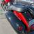 2013 Harley Davidson Sportster 1200 Custom  1200 Custom 13 thumbnail