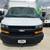 2019 Chevrolet Express 3500 KUV - Rolling Workshop 17 thumbnail