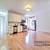 Amazing fully renovated 2 bed 1 bath apt Prime Crown Heights! 1 thumbnail