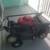 HONDA HRX 217 LAWN MOWER $70 OBO 13 thumbnail