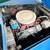 CORVETTE 1974 T-TOP/AC COUPE FOR RESTO/PARTS 5 thumbnail