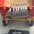 └➤➤➤ Radio Flyer | Full Size | | Classic Steel & Wood Pull Along Wagon 7 thumbnail