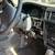 2014 Toyota Tacoma Tinker Project 4 thumbnail