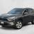2020 Toyota RAV4 XLE AWD All Wheel Drive SUV RAV 4 1 thumbnail