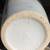 Post Modern Large Pastel Vase 4 thumbnail
