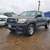 2010 Tacoma SR5- FINANCING 1 thumbnail