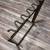 String Swing Guitar Rack 4 thumbnail