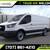 2026 Ford Transit Cargo Van  FOR ONLY $896/mo! 1 thumbnail