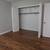 $2600 - Mission Hills 2 Bedroom/1 Bath 6 thumbnail
