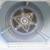 Frigidaire Washer and Electric Dryer 6 thumbnail