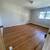 Paterson Hillcrest Area Apartment For Rent 7 thumbnail