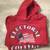 Electoral College/Notre Dame/BU Sweat Shirts 1 thumbnail