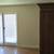 Large 1 br in quiet house near all 1 thumbnail
