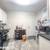 300$ OFF FIRST MONTH1 Bedroom, 1 Bath in Winnetka, Available: 8/1/2025 2 thumbnail