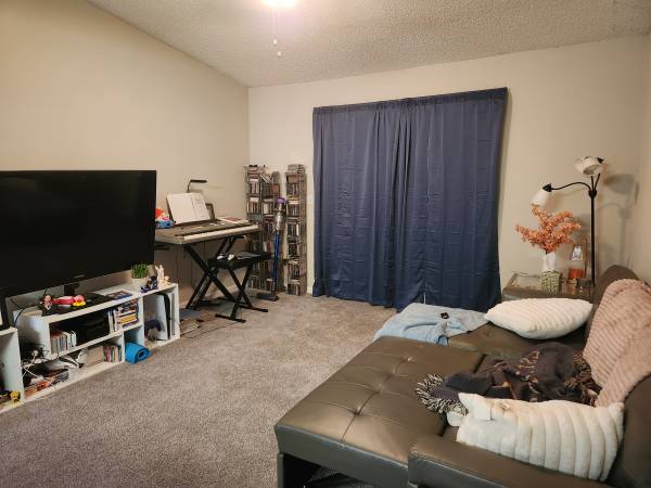 $1,750 / 2br - 1122ft2 - $1,750 / 1100ft2 Spacious 2 Bed, 2 bath (Port Saint Lucie, FL Prima Vista US1)63799882242817120