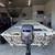 2010 Alumna Craft 14ft boat 20hp Mercury 2 thumbnail