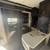 2016  Carbon 347   Toy Hauler Fifth Wheel 7 thumbnail
