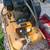 DEWALT 1.9 HP 8 Gal. Twin Tank Wheelbarrow Air Compressor 2 thumbnail