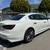 2020 Maserati Quattroporte AWD S Q4 White/Tan 1-Owner 39K Miles Excel! 3 thumbnail