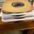 1950s/60s 45 RPM Records VG condition 1 thumbnail