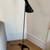 AJ Floor Lamp 2 thumbnail
