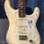2008 Fender American Standard Autographed by Tom Petty 1 thumbnail