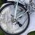 Dawes Chilliwack Women's Mountain Bike 5 thumbnail